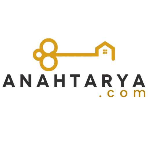 https://anahtarya.com